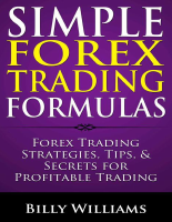 Simple_Forex_Trading_Formulas_Billy_Williams_@tradingpdfgratis.pdf
